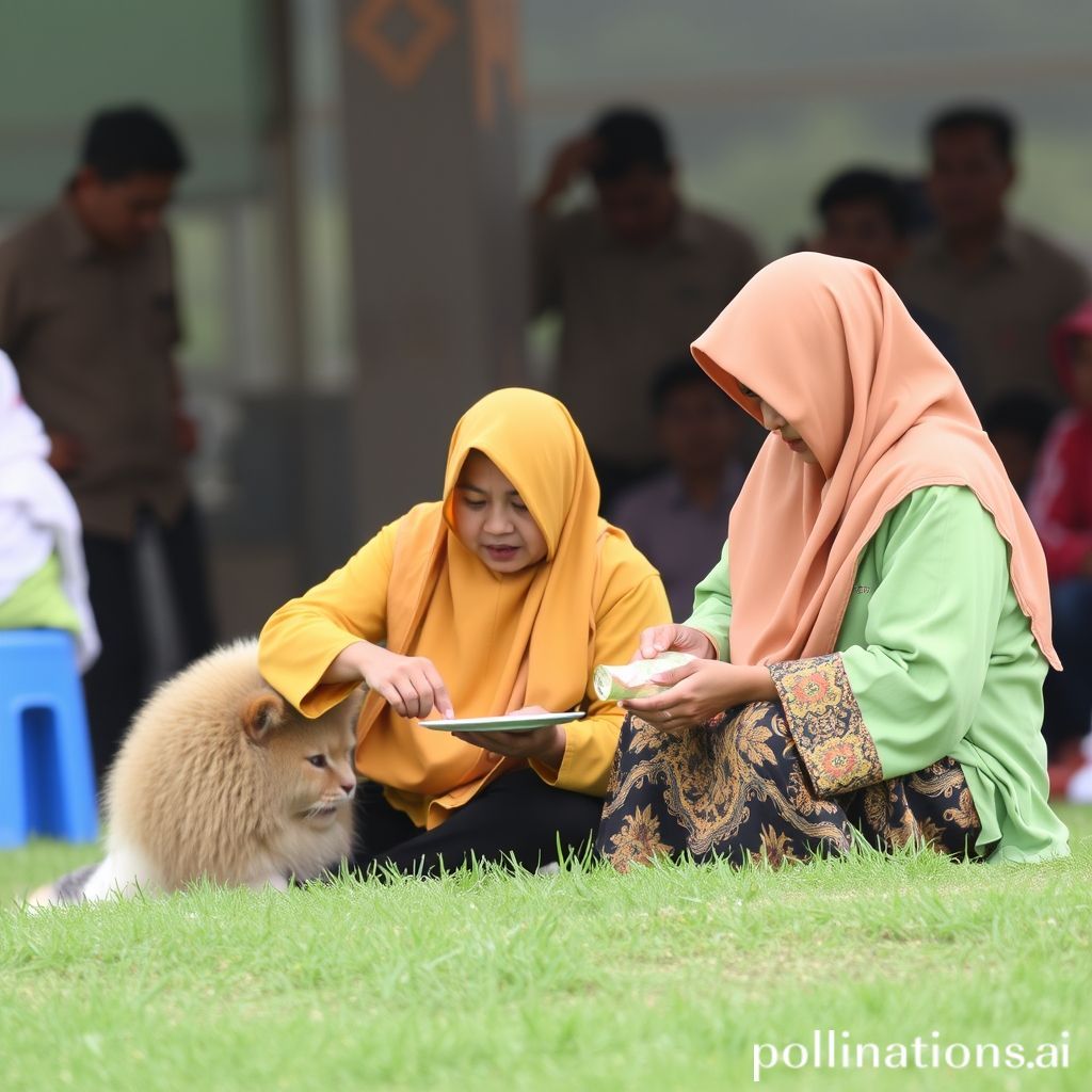 Memahami Peluang Kemenangan di Mujur123